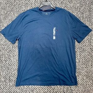 New Tommy Hilfiger short sleeve t-shirt